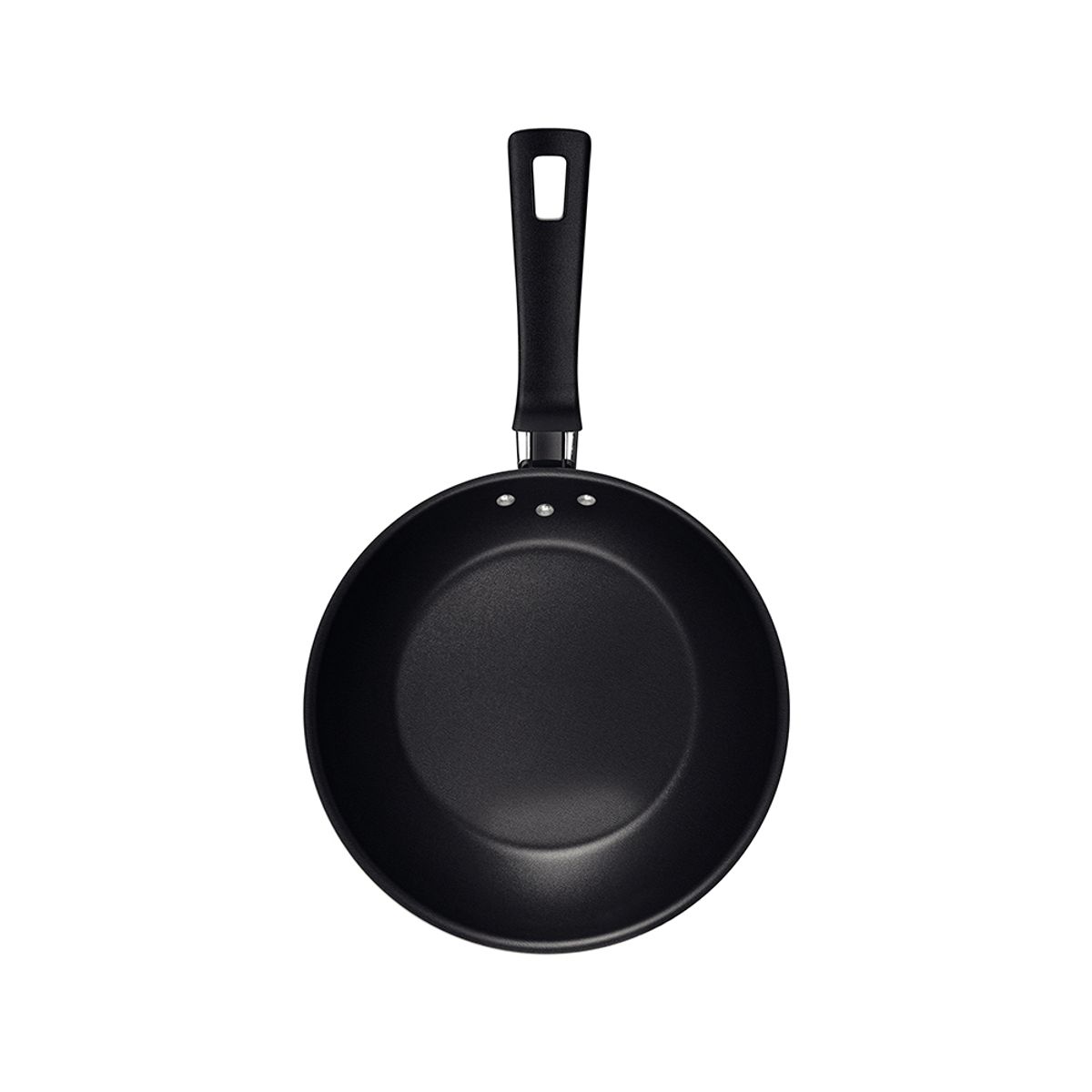 TRAMONTINA - Tramontina Sartén Loreto 20cm
