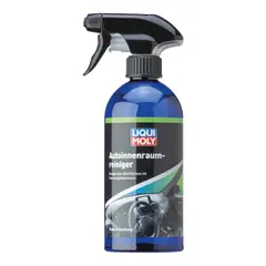 LIQUI MOLY - Limpiador Interiores