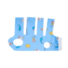 GENERICO - Fajas Post Operatorias Para Gata Perra Ropa Chaleco L