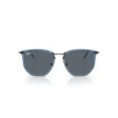 RAY BAN - Ray-Ban Lentes de Sol RB4451 6803R5 53