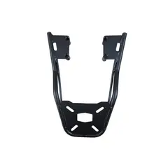 GENERICO - Parrilla para Moto Honda NX 190 (2024+)