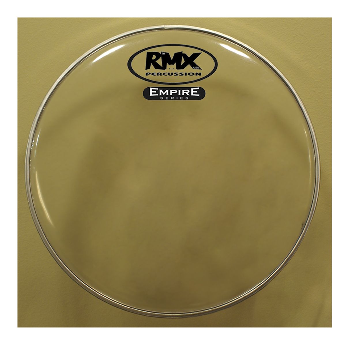 RMX - PARCHE 22 TRANSPARENTE SERIE EMPIRE BATIDOR MOD.PTEM-22 RMX