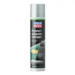 LIQUI MOLY - Limpia Tapiz Spray