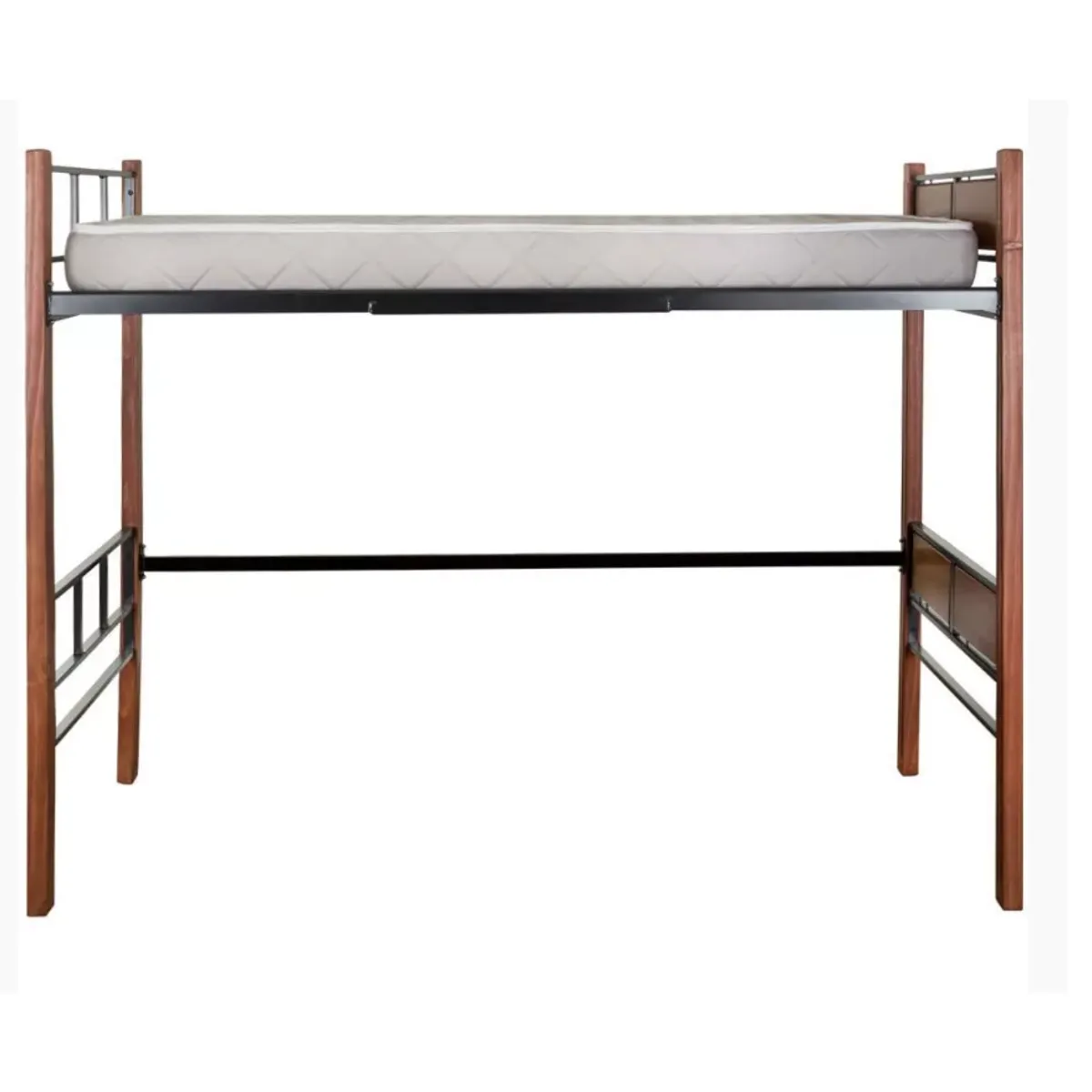 RECUTEX - CAMA ALTA PUCON 1PZA