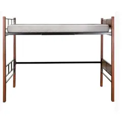 RECUTEX - CAMA ALTA PUCON 1PZA