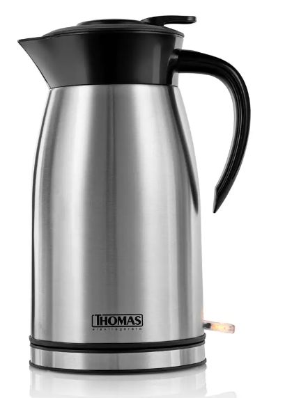 THOMAS Hervidor TH-5440tk