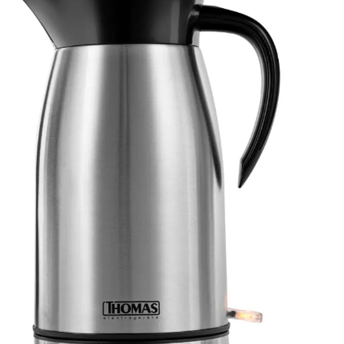 THOMAS - Hervidor THOMAS TH-5440tk