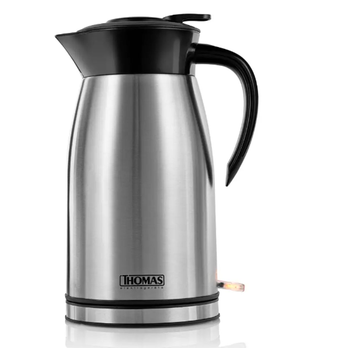 THOMAS - Hervidor THOMAS TH-5440tk