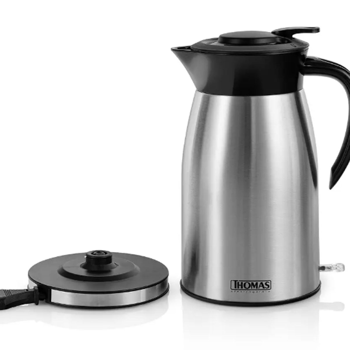 THOMAS - Hervidor THOMAS TH-5440tk