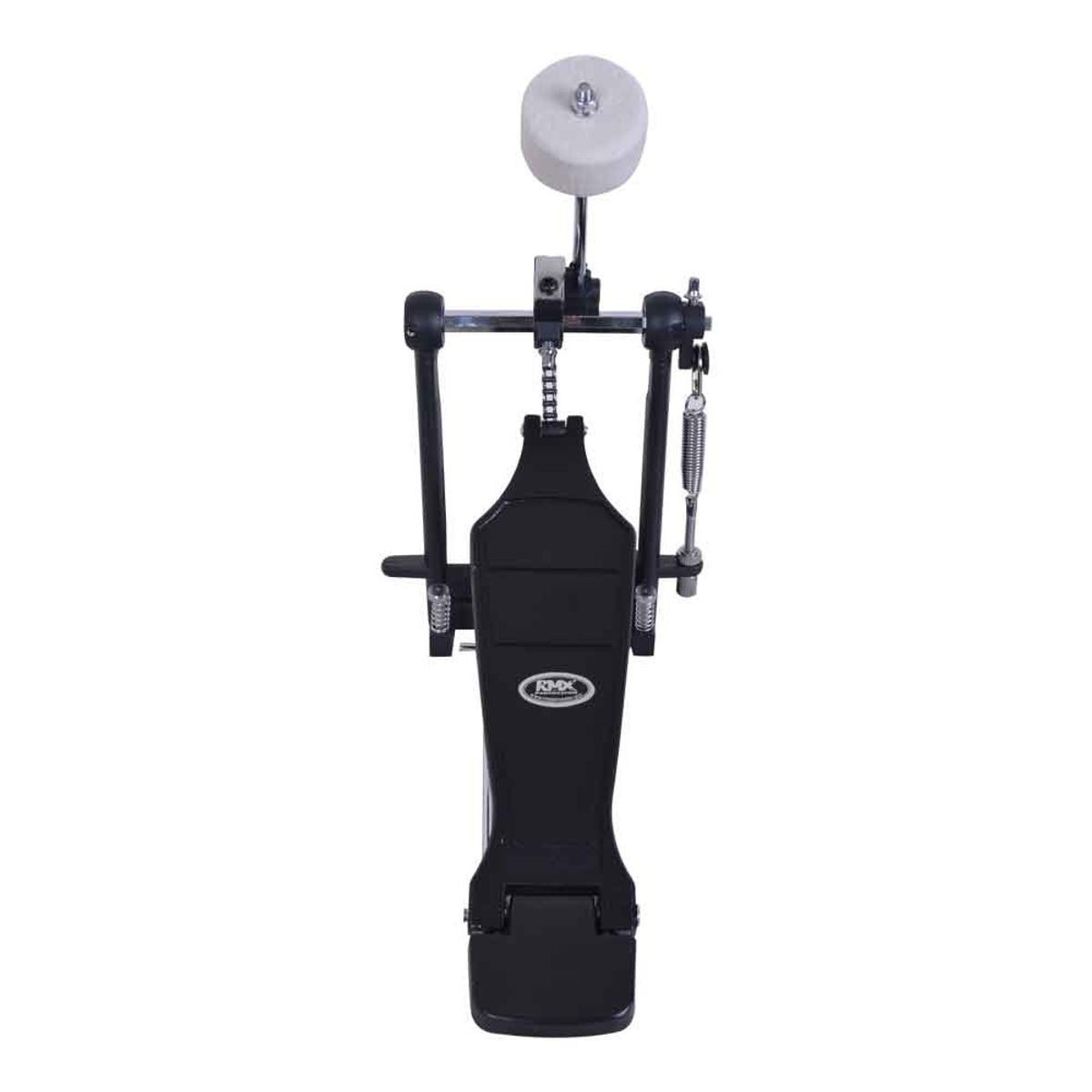 RMX - PEDAL DE BOMBO MOD200-8K RMX