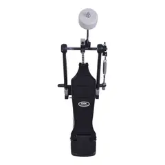 RMX - PEDAL DE BOMBO MOD200-8K