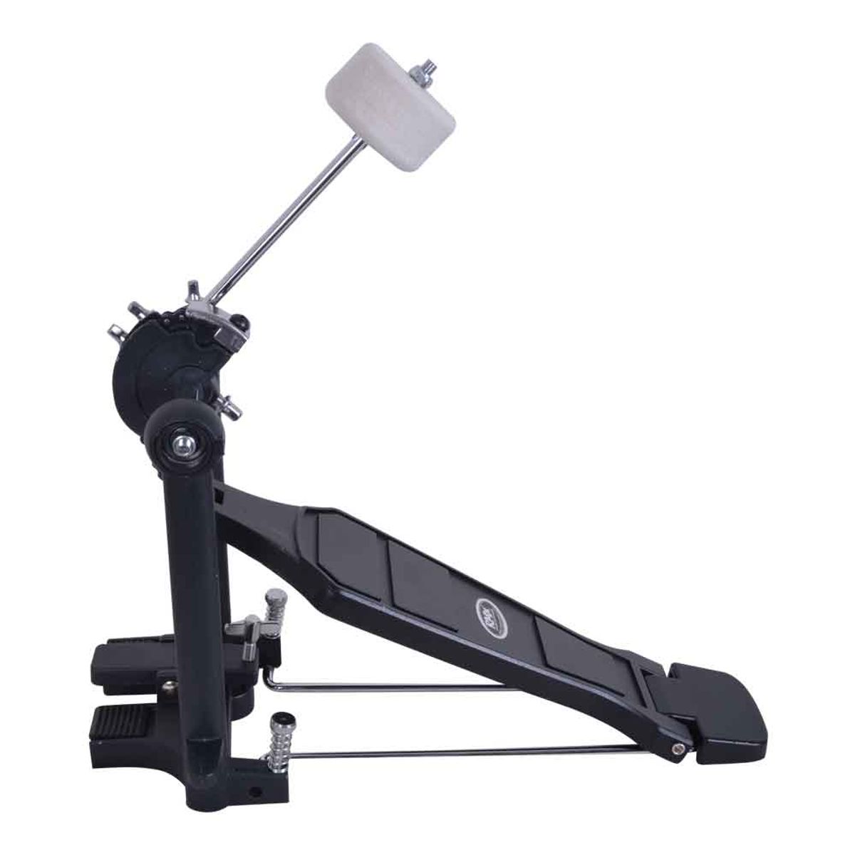 RMX - PEDAL DE BOMBO MOD200-8K RMX