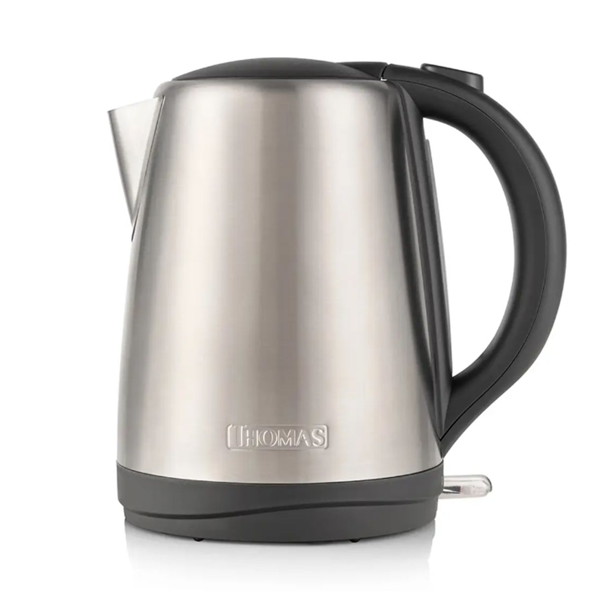 THOMAS - Hervidor THOMAS TH-5408i.