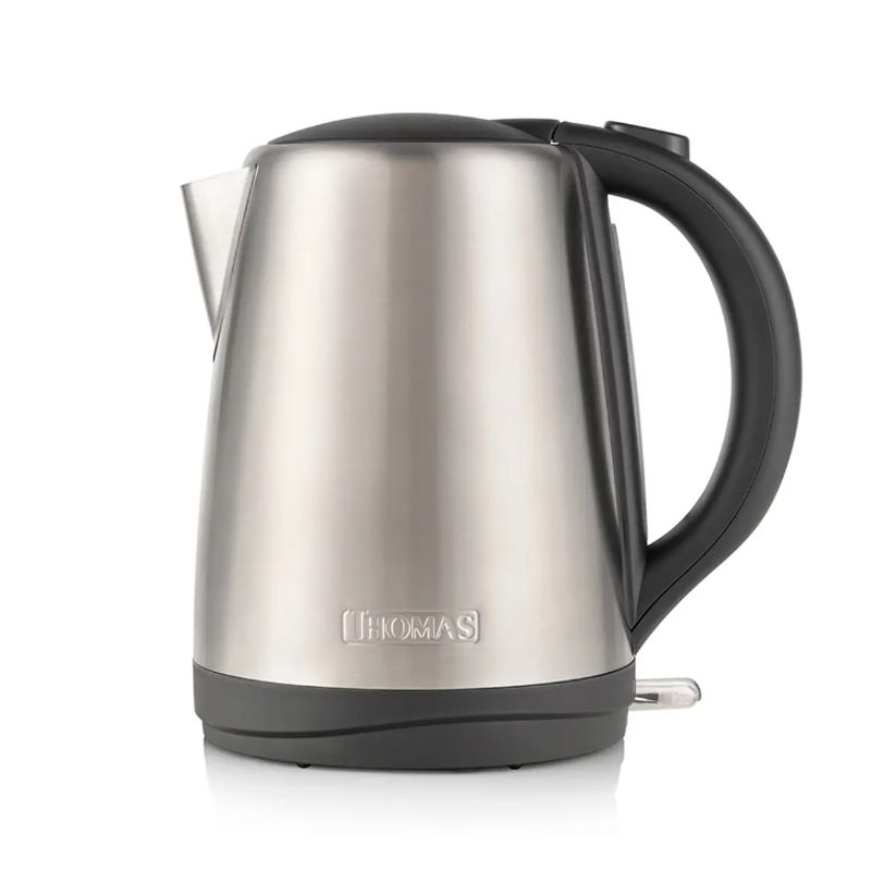 THOMAS - Hervidor THOMAS TH-5408i