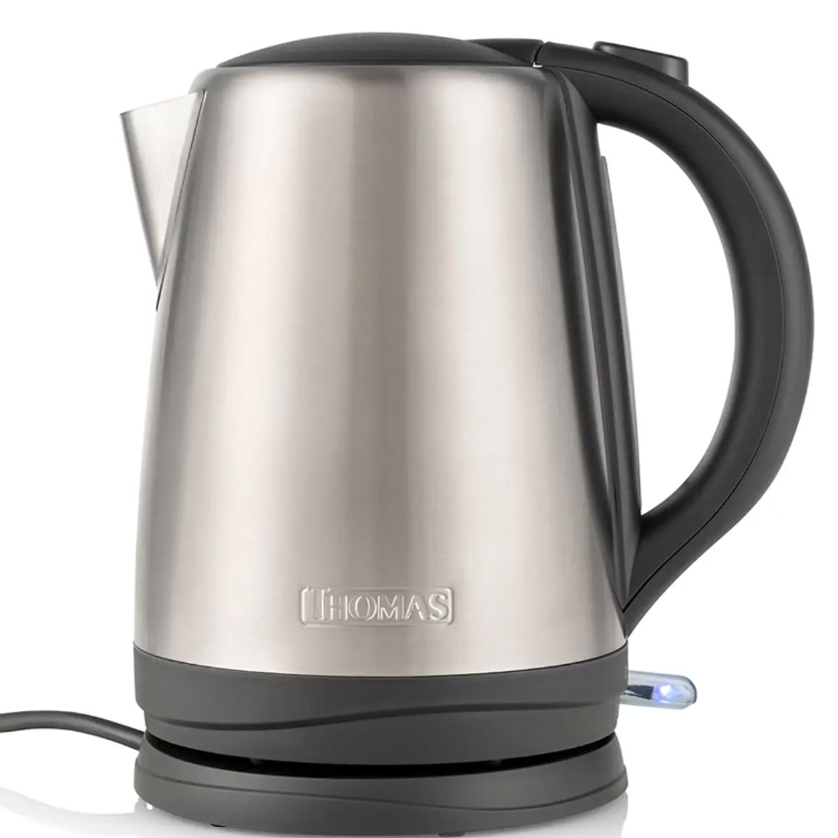 THOMAS - Hervidor THOMAS TH-5408i.