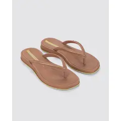 IPANEMA - Sandalia Mujer Rosa Glow