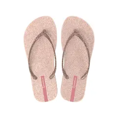 IPANEMA - Sandalia Mujer Rosa Glitter Fem
