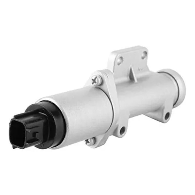 GENERICO - VALVULA IAC NISSAN V16 1998 AL 2010