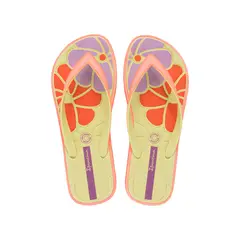 IPANEMA - Sandalia Mujer Rosa/Lila Classic Comfy