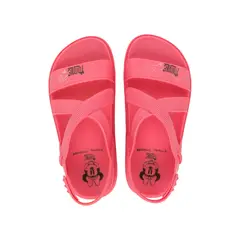 IPANEMA - Sandalia Infantil Rosa Fun Disney