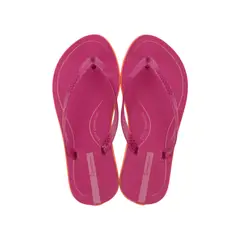 IPANEMA - Sandalia Mujer Fucsia Rio