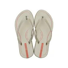 IPANEMA - Sandalia Mujer Beige Rio