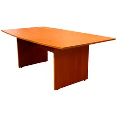 AGM - Mesa Reunión 200cm Peral