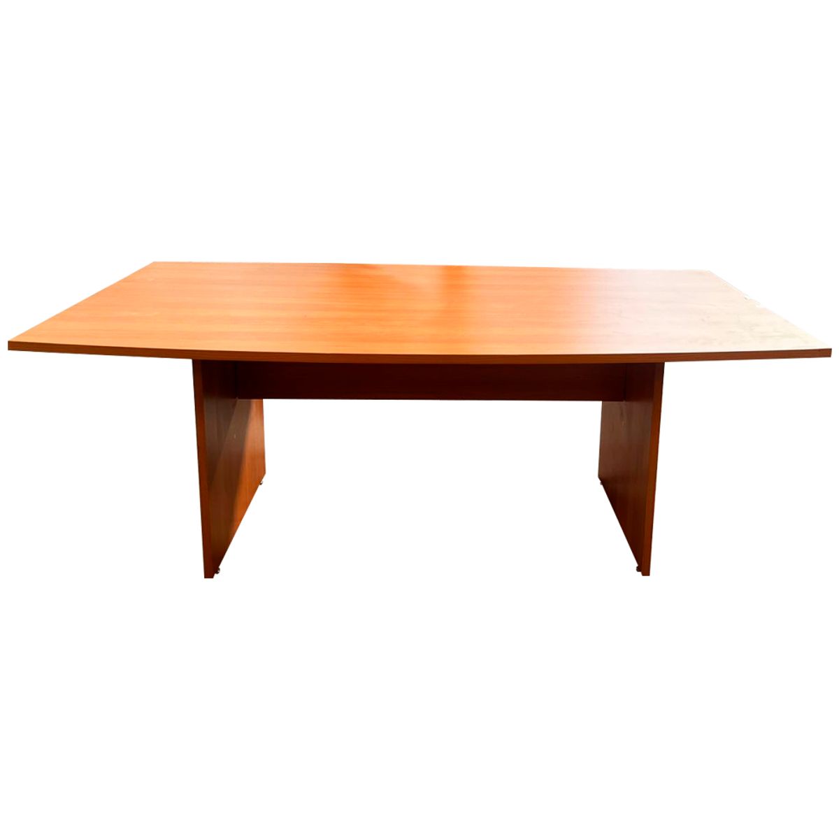 AGM - Mesa Reunión 200cm Peral