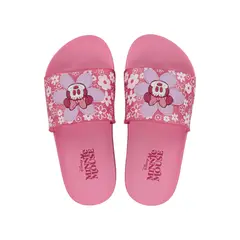 IPANEMA - Sandalia Infantil Rosa Mania Plus Diney