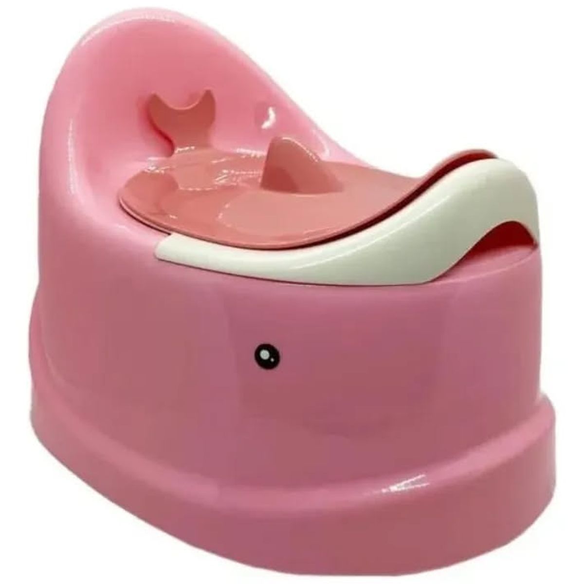 GENERICO - Pelela linda para niños