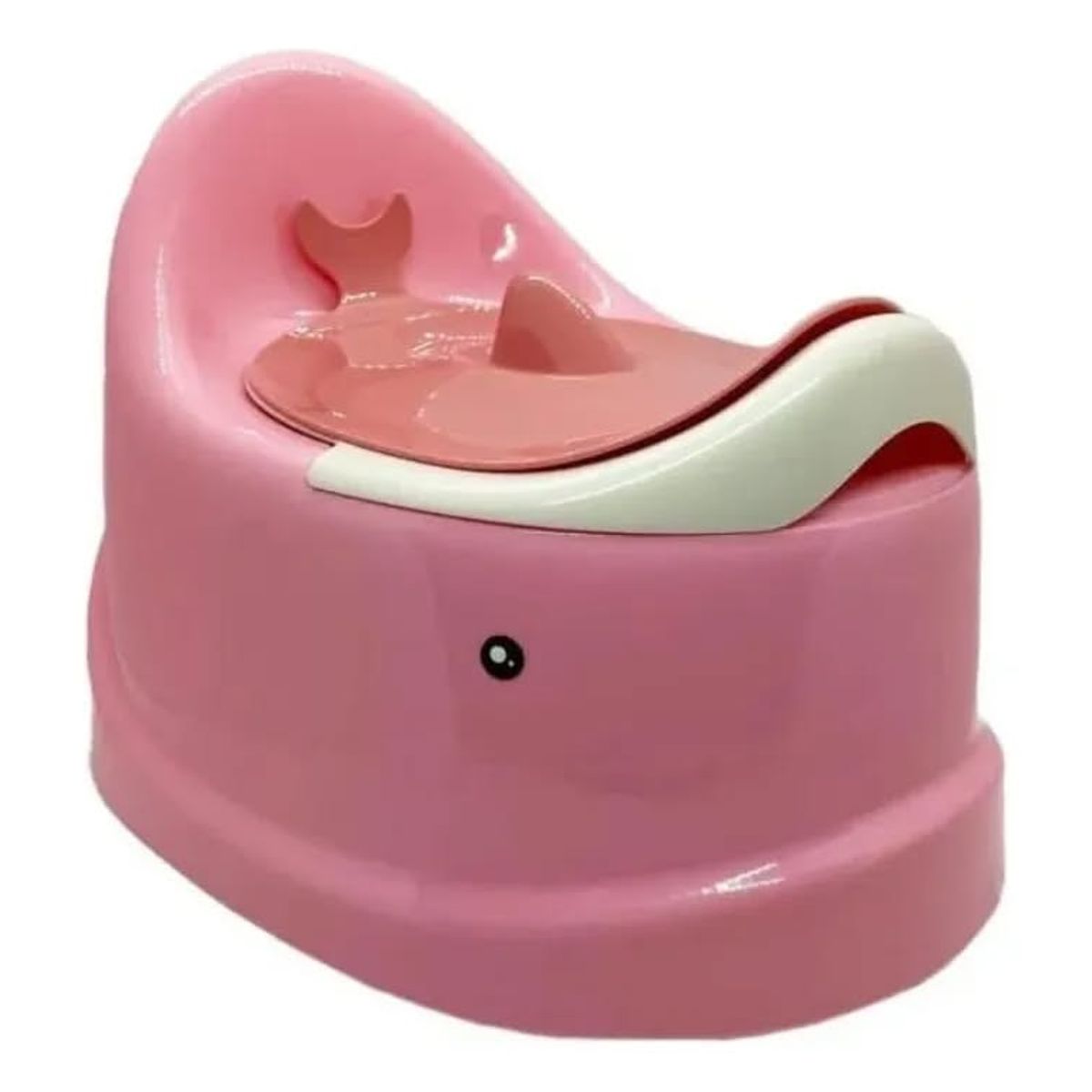 GENERICO - Pelela linda para niños