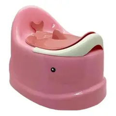 GENERICO - Pelela linda para niños