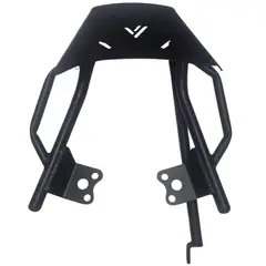 GENERICO - Parrilla Para Moto Honda Navi 110 C Garantía