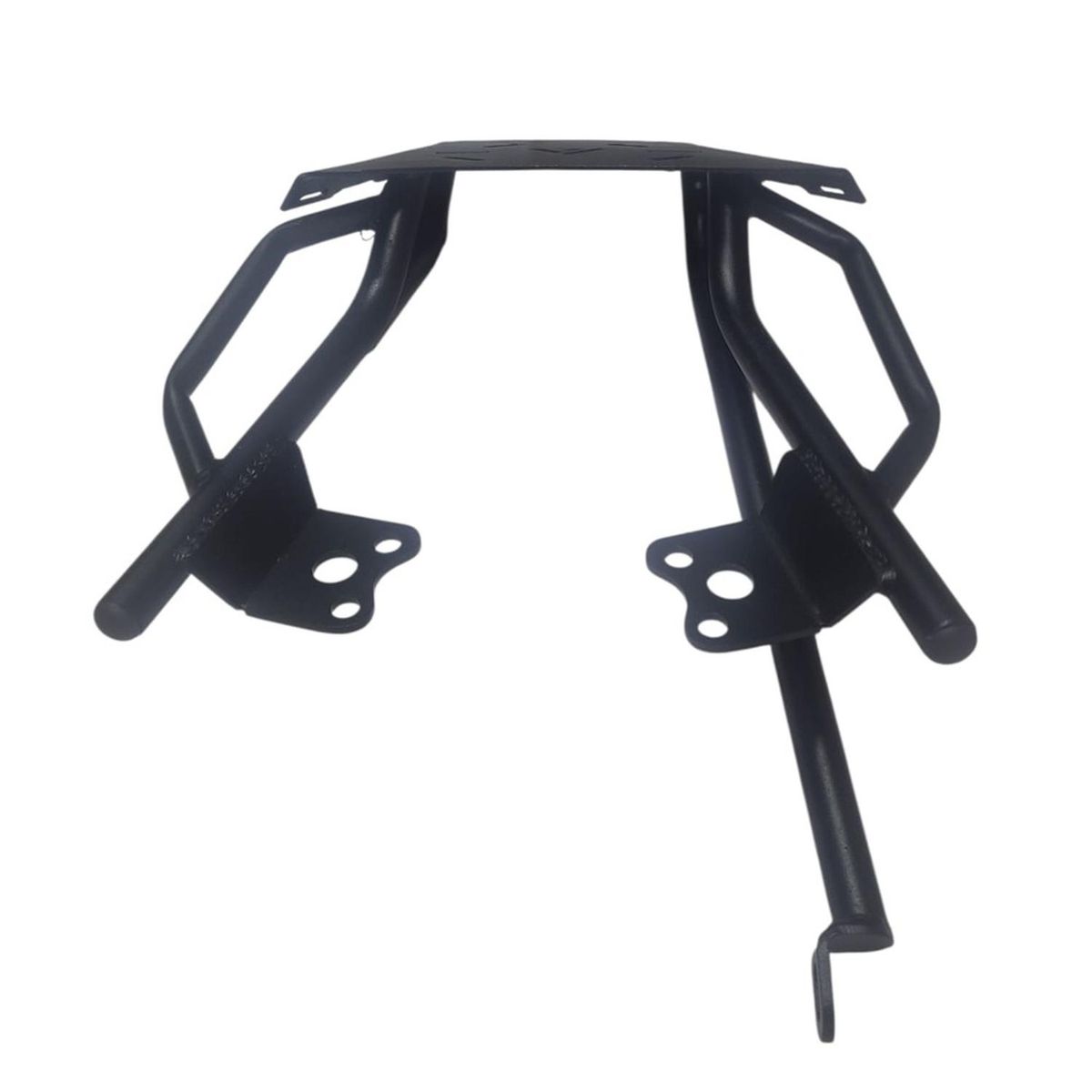 GENERICO - Parrilla Para Moto Honda Navi 110 C Garantía