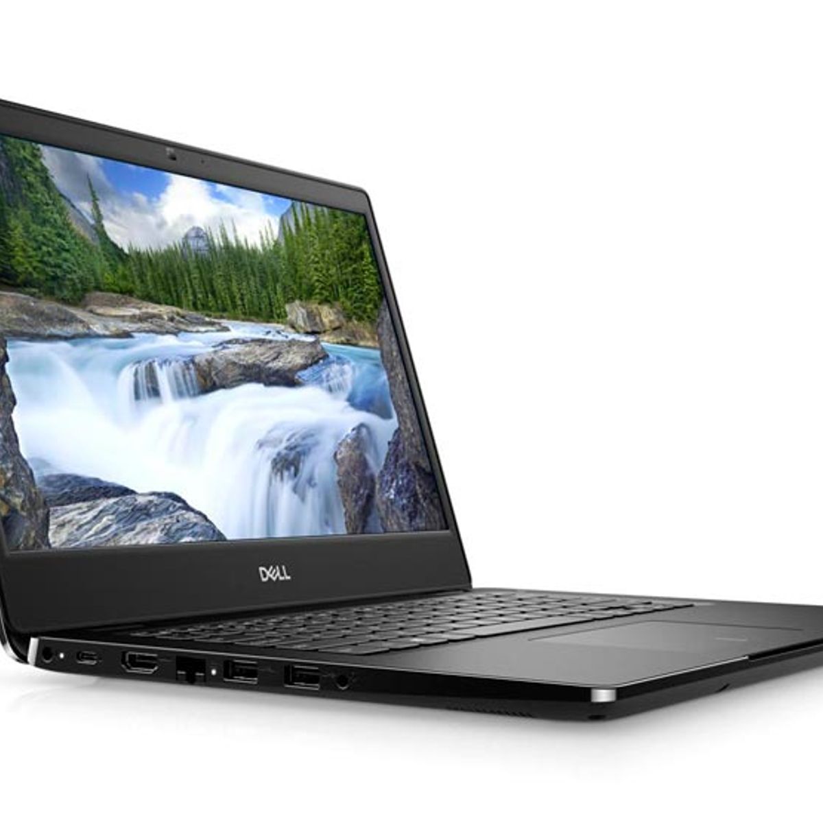 DELL - Notebook DELL CORE I5 8 GB DE RAM Y DISCO SSD LATITUDE