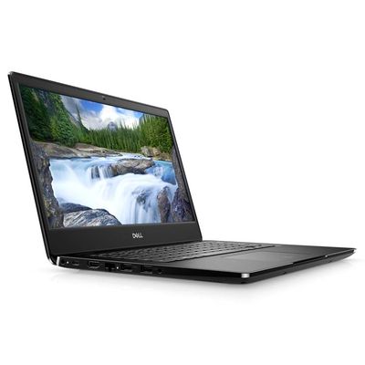 Imagen 2 del producto Notebook CORE I5 8 GB DE RAM Y DISCO SSD LATITUDE