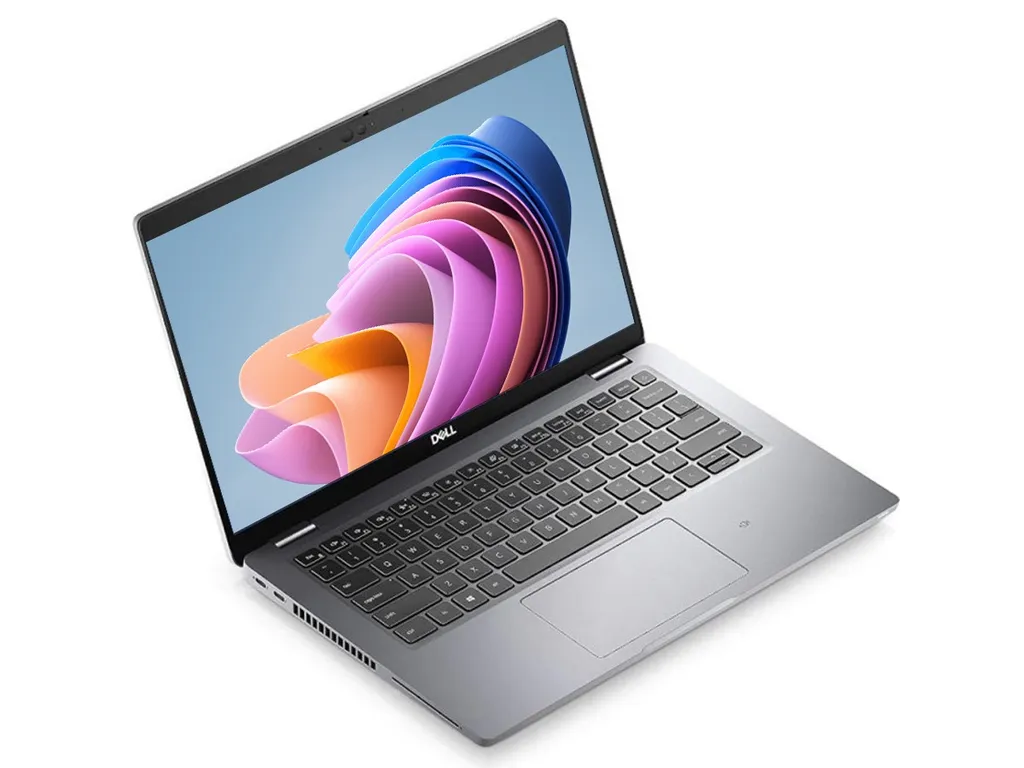DELL Notebook CORE I5 16 GB DE RAM Y 500 DISCO SOLIDO
