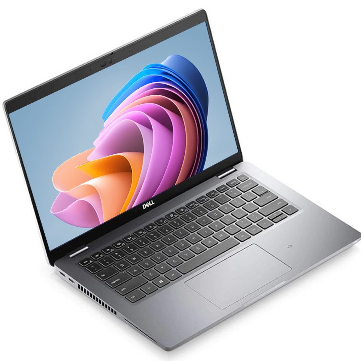 DELL - Notebook DELL CORE I5 16 GB DE RAM Y 500 DISCO SOLIDO