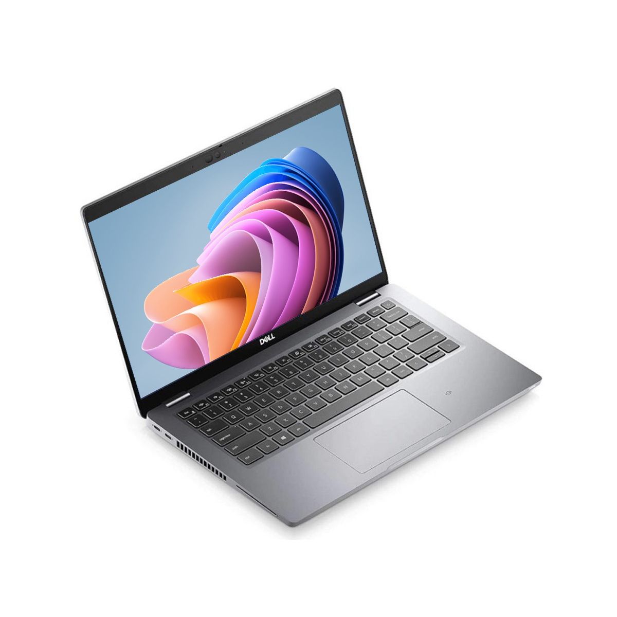 DELL - Notebook DELL CORE I5 16 GB DE RAM Y 500 DISCO SOLIDO