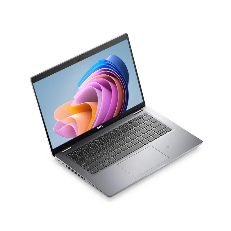 DELL - Notebook DELL CORE I5 16 GB DE RAM Y 500 DISCO SOLIDO