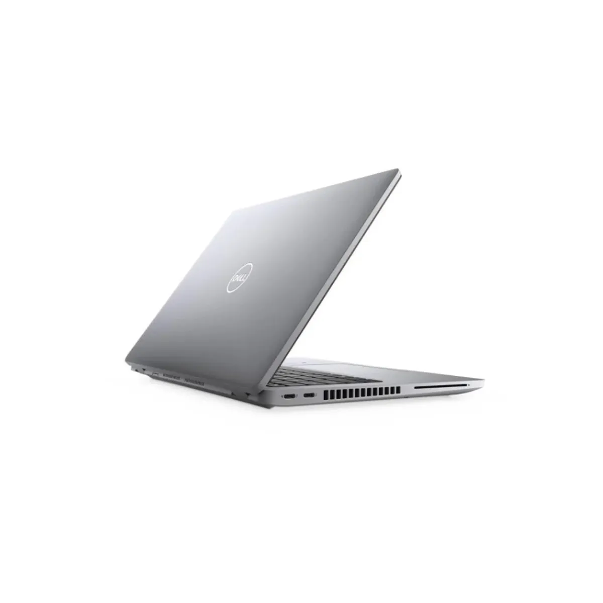 DELL - Notebook DELL CORE I5 16 GB DE RAM Y 500 DISCO SOLIDO
