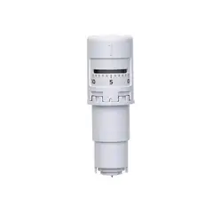 SILHOUETTE - Cuchilla Autoblade para Cameo 4 y Cameo 5