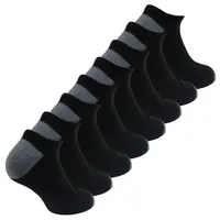 8 Pares Calcetín Sport Xpert 0/4