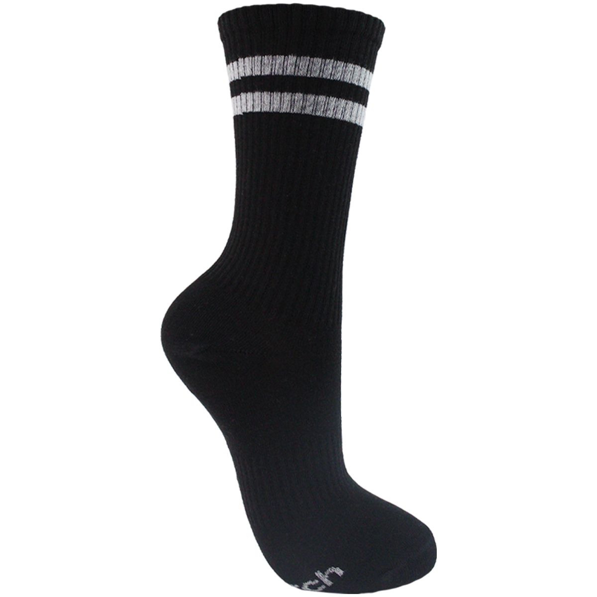 MONARCH - 4 Pares Calcetín Deportivo Monarch