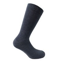 2 Pares Calcetín Bamboo Triangulo Peruggi