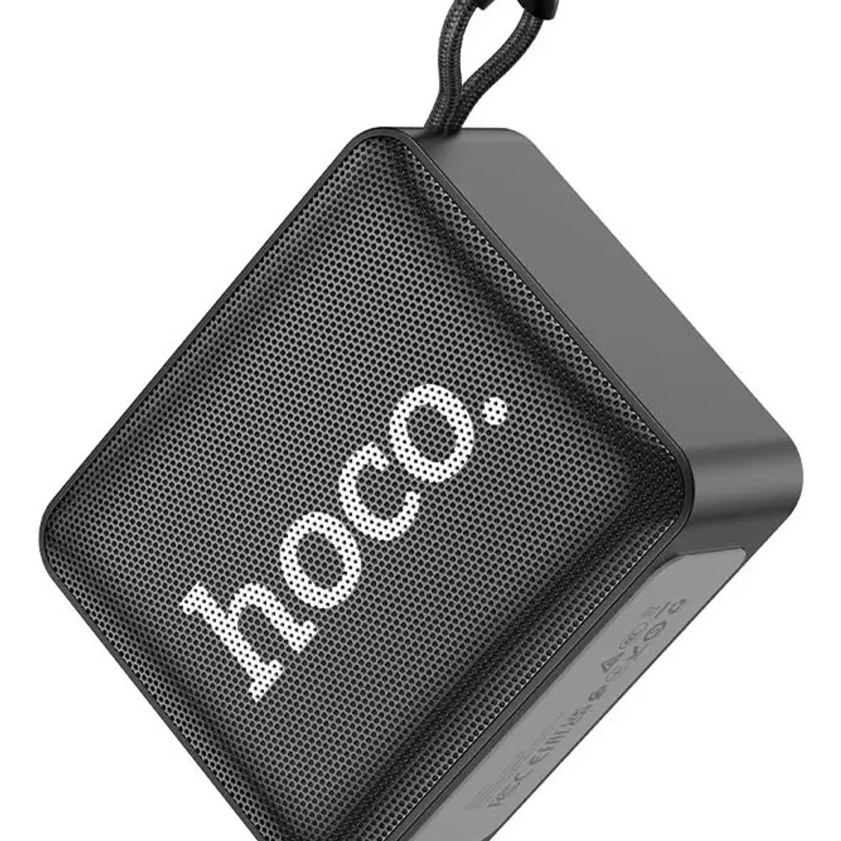 GENERICO - Mini parlante Hoco Mini parlante Hoco