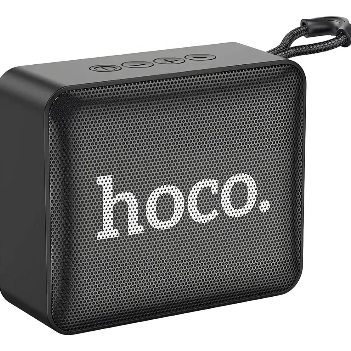 GENERICO - Mini parlante Hoco Mini parlante Hoco