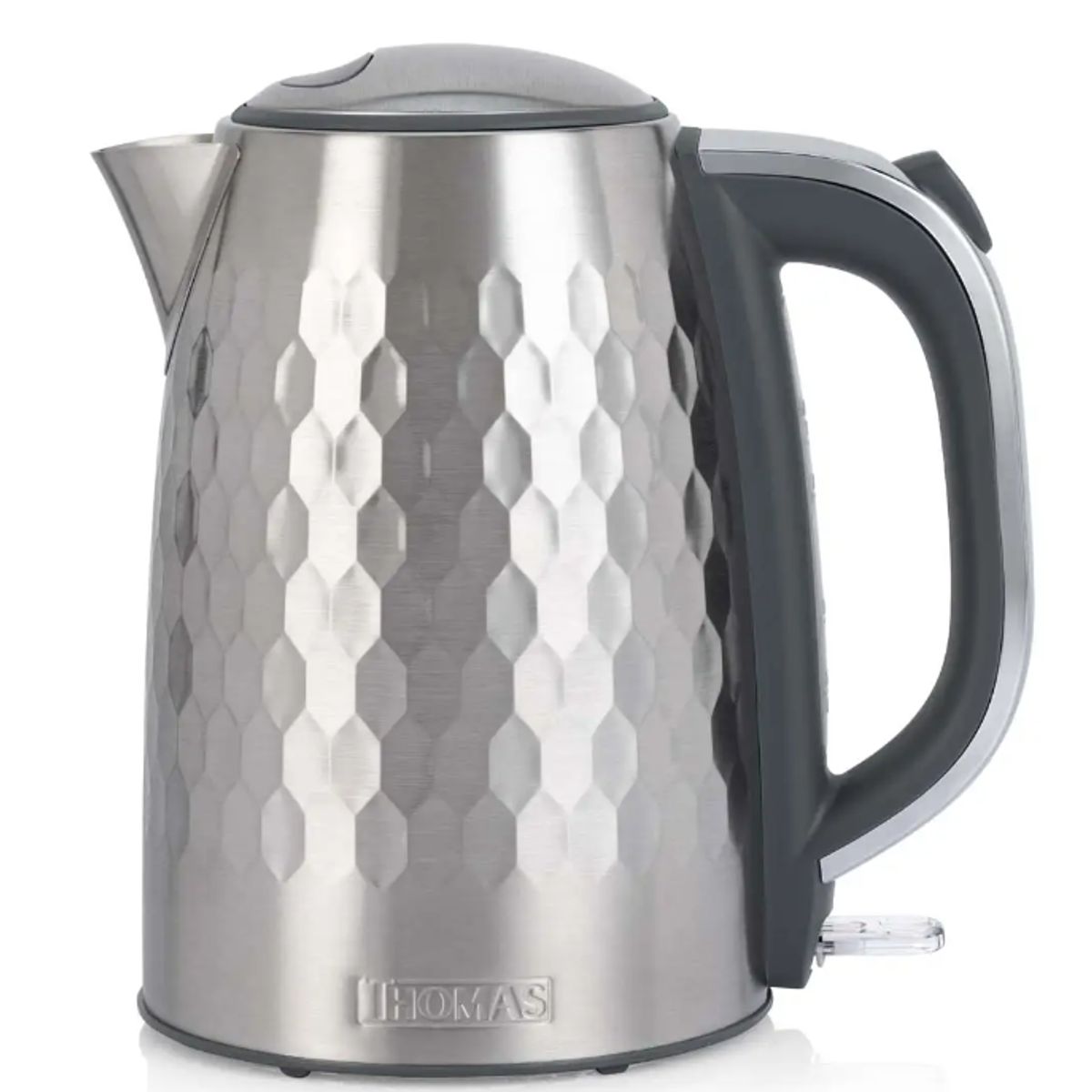 THOMAS - Hervidor THOMAS TH-5415i