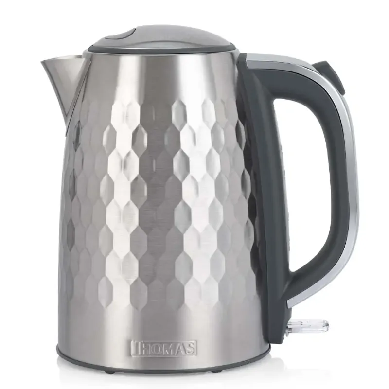 THOMAS - Hervidor THOMAS TH-5415i