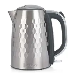 THOMAS - Hervidor TH-5415i